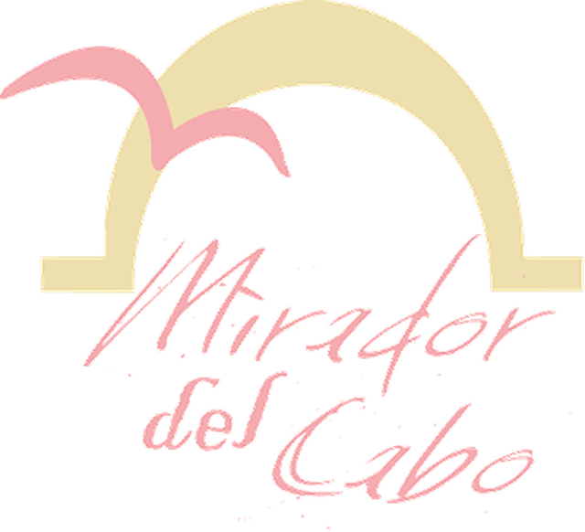 Mirador del Cabo