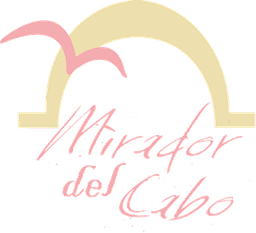 Mirador del Cabo